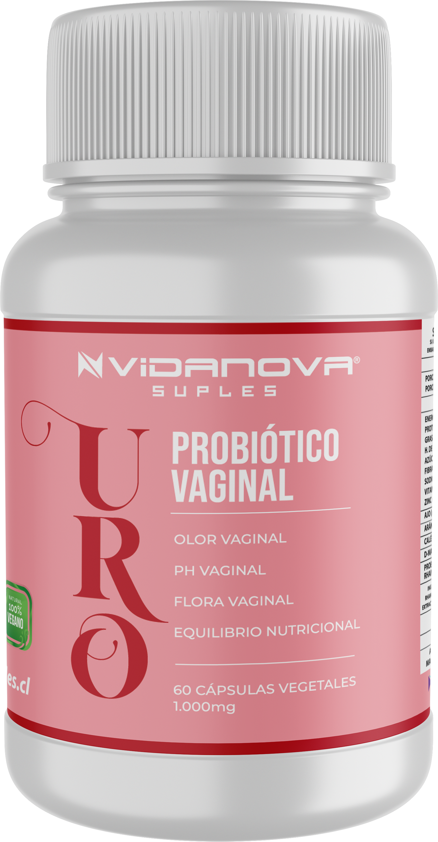 URO