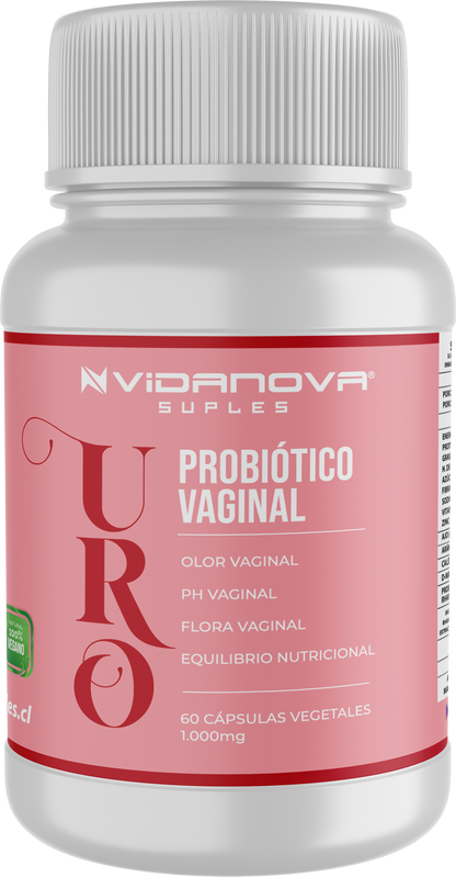 URO